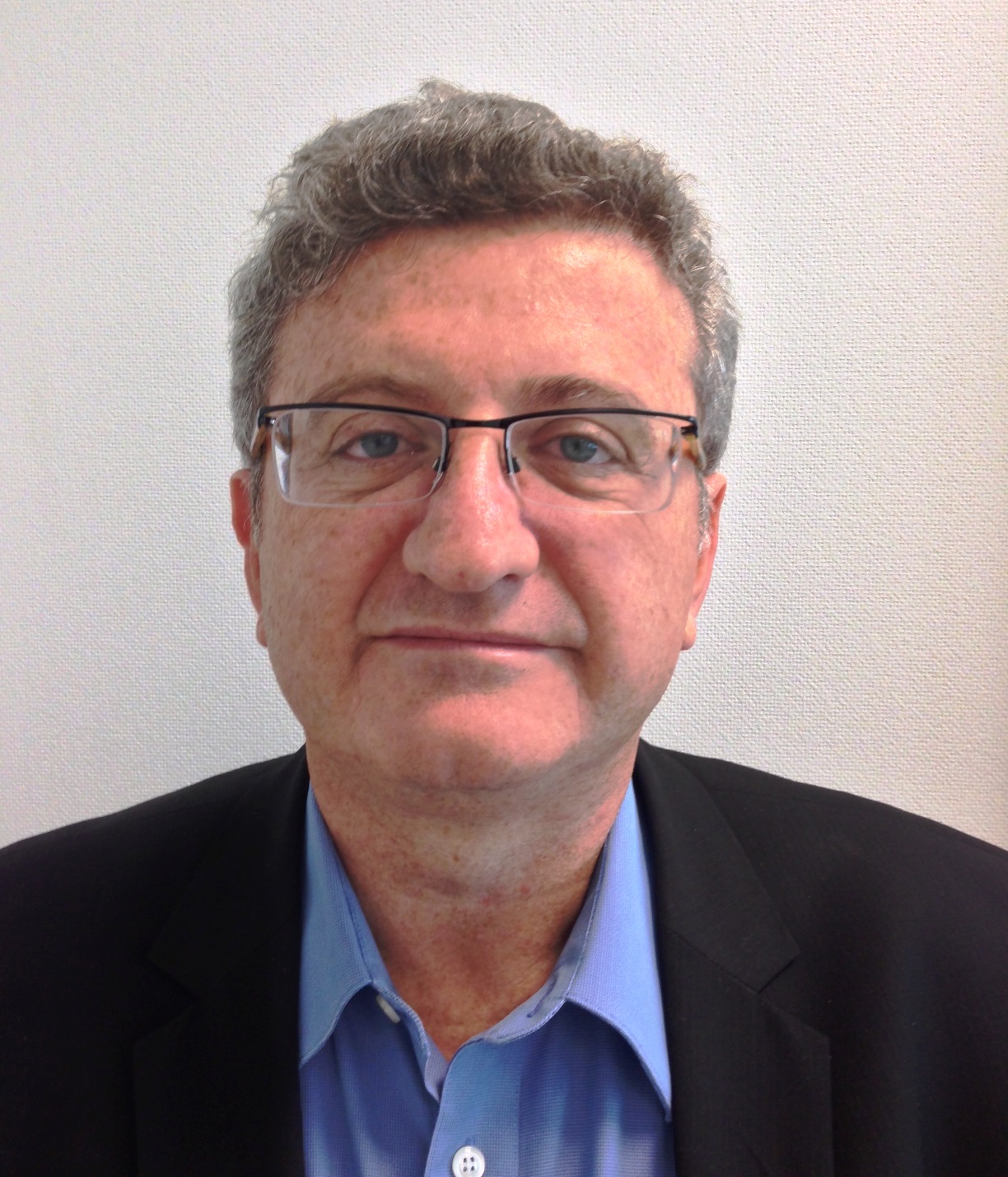 Fabio Piano